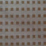 Beige trival mantel