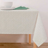 Nappe antitache Eco Tender