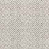 Nappe antitache Eco Tender