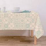Nappe antitache Eco kolpa