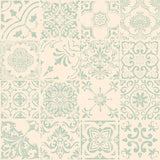 Nappe antitache Eco kolpa