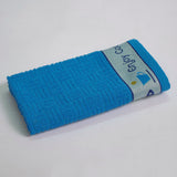 Jacquard border terry kitchen towel 10264