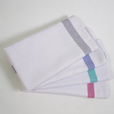 Gredos kitchen towel