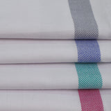 Gredos kitchen towel