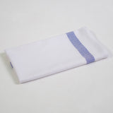Gredos kitchen towel