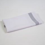 Gredos kitchen towel