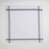Gredos kitchen towel
