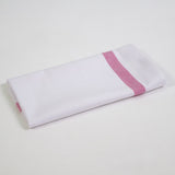 Gredos kitchen towel