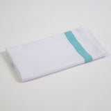 Gredos kitchen towel