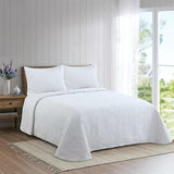 Couverture en microfibre Petri