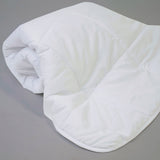 Couette ajustable eloise