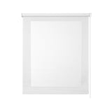 Estor enrollable Screen Blanco