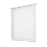 Estor enrollable Screen Blanco