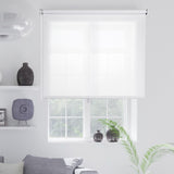 Estor enrollable Screen Blanco