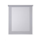Estor enrollable Screen Gris