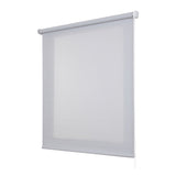 Estor enrollable Screen Gris