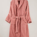 Peignoir Sienne