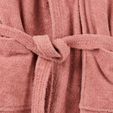 Peignoir Sienne
