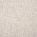 Estor Pachetto con cadeneta Textura Lisa Beige