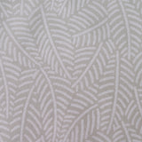 Ensemble de draps beiges Bruna