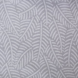 Ensemble de draps gris Bruna