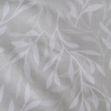 Elia beige sheet set