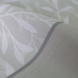 Elia beige sheet set