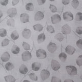 Ensemble de draps gris Gisela