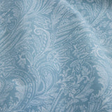 Adara sheet set