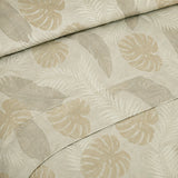 Ensemble de draps en microfibre Moira