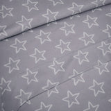 Ensemble de draps en microfibre Orion