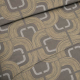 Ensemble de draps en microfibre Studio