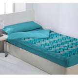 Nordic adjustable cover bag Morocco