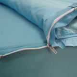 Nordic adjustable cover bag Morocco