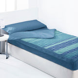 Fonds pour sac Nordic Denver réglable