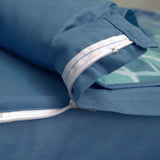 Fonds pour sac Nordic Denver réglable