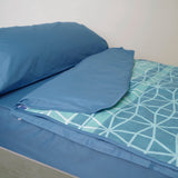 Fonds pour sac Nordic Denver réglable