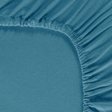 Couette ajustable vaiana