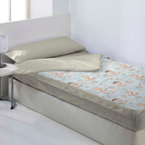 Nordic adjustable bag cover lisboa