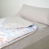 Nordic adjustable bag cover lisboa
