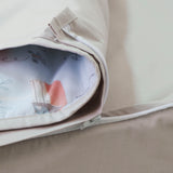 Nordic adjustable bag cover lisboa