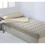Alana adjustable duvet cover