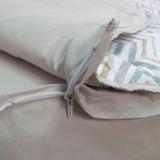 Alana adjustable duvet cover