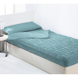 Housse de carnier réglable nordique