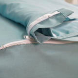 Housse de carnier réglable nordique