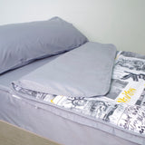 Nordic Skyline Adjustable Sleeping Bag Cover