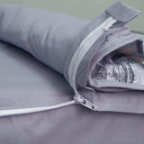 Nordic Skyline Adjustable Sleeping Bag Cover