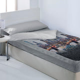 Nordic adjustable bag cover lisboa