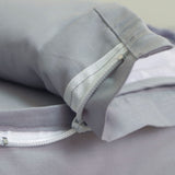 Nordic adjustable bag cover lisboa