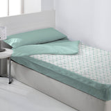 Nordic adjustable cover bag agate